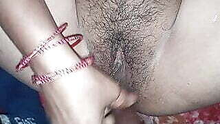 Love Couple sex indian girl