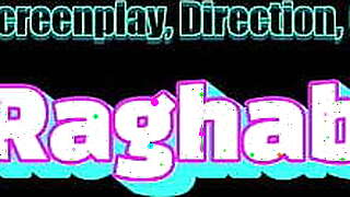 Desi bhabio ki parishani (Part 1)