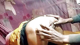 Old Desi aunty ka chudai Kiya night