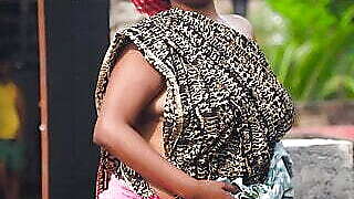 STEP SON FULL  ANAL FUCK WITH STEP MOM