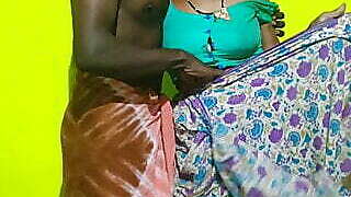 Fucking my Indian desi dever-part (1)