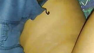 Sonali bengali hot wife big boobs sucking cock when hubby watching. Sonali swamir samne dhon chusche.