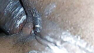 Anal job very pain full in cry hindi ahdio with hot mom