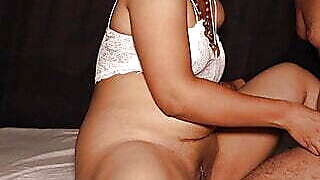 Amma Boli, please fuck me...fuck me...fuck me...