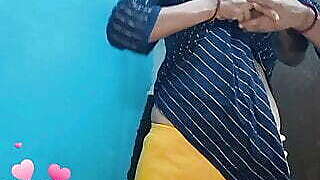 Sex relation old boyfriend after marriage behind husband