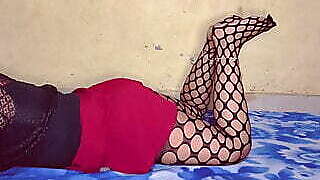 Indian hot girls satisfy her customer with giving best service