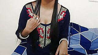 Indian indu chachi bhatija sex videos Bhatija tried to flirt with aunty mistakenly chacha were at home full HD hindi sex