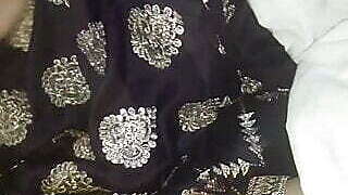 Hot desi wife ko choda , Indian Aunty ki chudai hot bhabhi ko choda desi girl friend ko choda full xxx video Indian sex