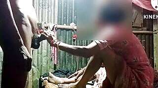 Desi wife ke fuckgi videos old wife