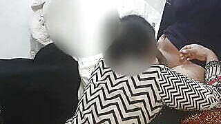 New home alone desi girl fuck by Village person very hardly and agree them and beautiful close up- full video indian sex