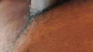 Kerala mallu girl with neighbour boyfriend