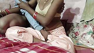 Husband wife Indian hard sex