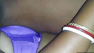 Bengali boudi priya fucked by her ex boyfriend