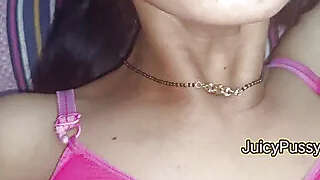 Meri Chut Pani Chordni Wali hai Chodo mujhe Jor jor Se Please oh meri gili gili Chut