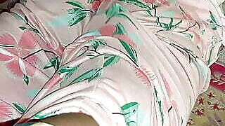 Sleeping step-sister Fucking, Neha Bhabhi