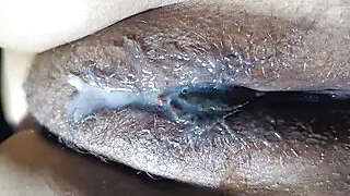 Who wants to fucked my sexy virgin like pussy first time comments on video