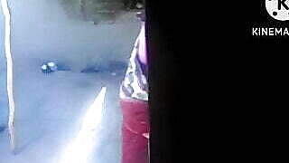 Desi bhabhi fucking for in her own home