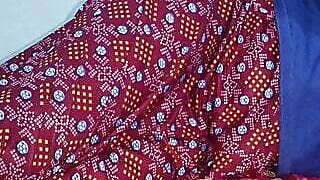 Indian Desi bhabhi Sex video new style