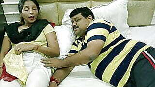 Indian Rich Family Taboo sex! Latest Hardcore Sex