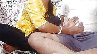 India desi village girl sex with boyfriend