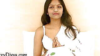 18 Years Old Indian College Girl After Class Filming Desi Porn