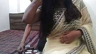 STEP INDIAN COLLAGE TEACHER MOM, bhojpuri college teacher ki bihari ladke ne gand maari