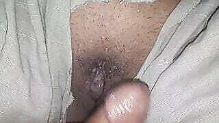 Queenbeauty bhabhi first time sex with devar QB ne devar se chudwai Indian sex hindi wife sex video desi Aunty sex video