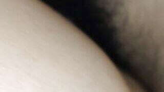 Sex with sexy nepali girl  in mumbai