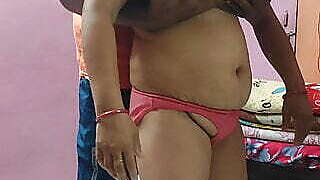 Dost ki Biwi ki jarurat Puri kar di ghodi banakar chhod diya