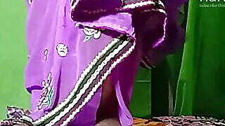 Pure Desi Romance Vol.9