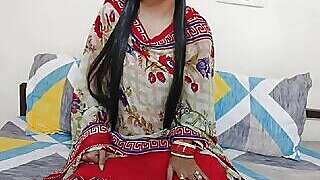 Devar ji to understand his friend, he grabbed me by and started licking my chut in hindi clear audio roleplay saarabha