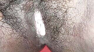 Bhai bahan ka jabardast desi girls video