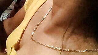 Land ka pani ka hawas stepmom_JaMiRuL786