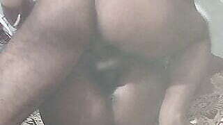 Sexy bhabhi ki jucy chut