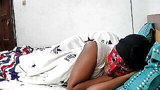 Married Indian Bengali Couple XXX Hardcore Fucking