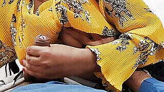 Indian Bengali College Girl Fucked by Best Friend Bangla Choda Chudi