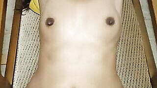 Fucking India hot Girl in the hot pussy