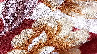 Dream sex with hindi desi porn