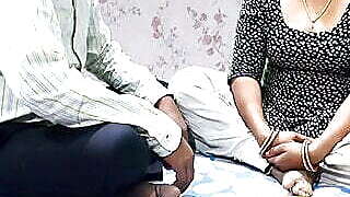 Pyasi mami ne jaal me fasaya bhanje ko aur khub chudwai choot in hindi dirty talk