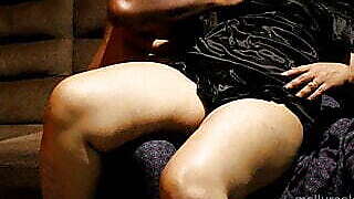 Mallu wife fucking hard in cow girl positions