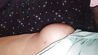 New Indian Bhabhi Sex Desi bhabhi ki chudai ki dever ne hot sex video