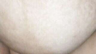 Indian bhabi ki hard fucking loud moining ohhhhhhhhhhh my god kya chuddai