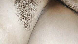 Nepali Fuck with nepali girl at delhi