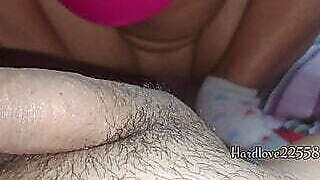 Puli Puli si chut ko chudai aur Chatkar Chudai ki Desi Village Girl Perfect Pussy