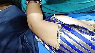 Desi sexy aunty girl excitement fun romance with here x boyfriend.