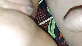 Fucking with Japanese girl at india