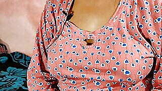 Sexy girl big tits ass hole