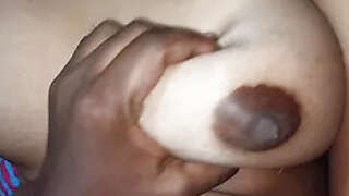 Bhai bahan ka desi style mein chudai