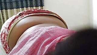 Tamil Didi ko land chusaya or usko khub maja choda - Hindi Clear Audio