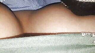 Indian hot wife sex with boyfriend in the morning , Indian hot Aunty sex with boyfriend , desi bhabhi Fucked by Dever